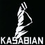 Kasabian - Kasabian