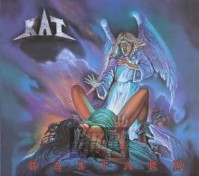 Bastard - Kat Bastard - Kat