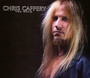 The Mold - Chris Caffery