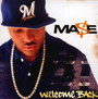 Welcome Back - Mase