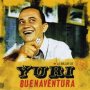 Lo Mejor De Yuri - Yuri Buenaventura