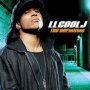 The Definition - LL Cool J