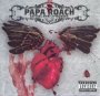 Getting Away With Murder - Papa Roach