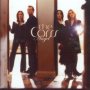 Angel - The Corrs