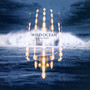 Wild Ocean - John Hughes