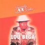 Gwiazdy XX Wieku - Lou Bega