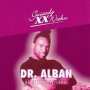 Gwiazdy XX Wieku - DR. Alban