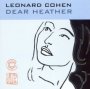 Dear Heather - Leonard Cohen