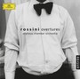 Rossini: Overtures,Theme - Orpheus Chamber Orchestra
