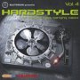 Hardstyle 4 - Hardstyle   