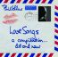 Love Songs: Compilation Old & New - Phil Collins