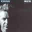 Heroes - Icehouse