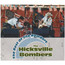 Best Of The Bombers - Hicksville Bombers Best Of The Bombers - Hicksville Bombers