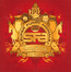 Songbook vol.1 & vol.2 - Super Furry Animals Songbook vol.1 & vol.2 - Super Furry Animals