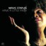 Have A Little Faith - Mavis Staples Have A Little Faith - Mavis Staples
