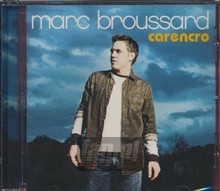 Carencro - Marc Broussard