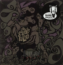 We Live - Electric Wizard