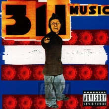 Music - 311 