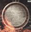 Fate Of Norns - Amon Amarth - bigger Fate Of Norns - Amon Amarth