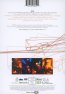 Live 2003 - Coldplay - bigger Live 2003 - Coldplay
