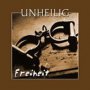 Freiheit - Unheilig