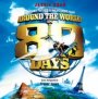 Around The World In 80 Da  OST - V/A