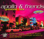 Greatest Hits - Apollo & Friends