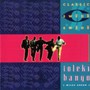 Toleki Bango - Classic Swede Swede