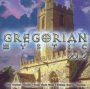Gregorian Mystic 2 - Gregorian Mystic   