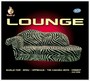 The Lounge - V/A