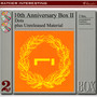 10TH Anniversary Box 2 - Atom Dots