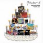 Highlights 1979-2004 - Fischer Z