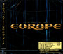 Start From The Dark - Europe