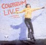 Live - Colosseum