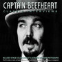Classic Interviews - Captain Beefheart