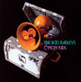 C'mon Kids - The Boo Radleys 