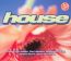 The House - V/A