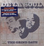 Grind Date - De La Soul