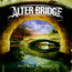One Day Remains - Alter Bridge