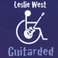 Guitarded - Leslie West