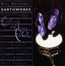 Footloose & Fancy Free - Bill Bruford / Earthworks