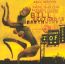 Sound Of Surprise - Bill Bruford / Earthworks