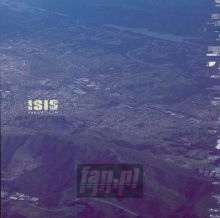 Panopticon - Isis Panopticon - Isis