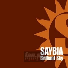 Brilliant Sky - Saybia