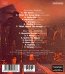 Osibisa/Woyaya - Osibisa - powiększ Osibisa/Woyaya - Osibisa
