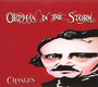 Orphan In The Storm - Changes