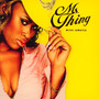 Miss Jamaica - Miss Thing