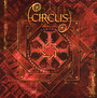 Circus - Circus   