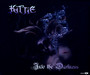 Into The Darkness - Kittie