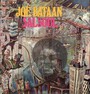 Salsoul - Joe Bataan